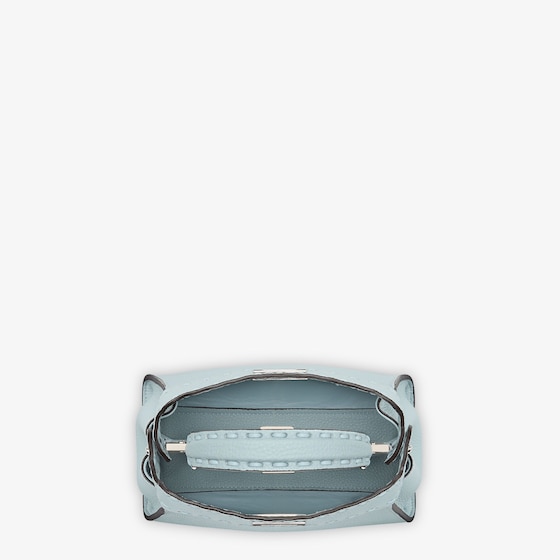 Peekaboo Mini With 220 Hand-Sewn Topstitches - Image 3